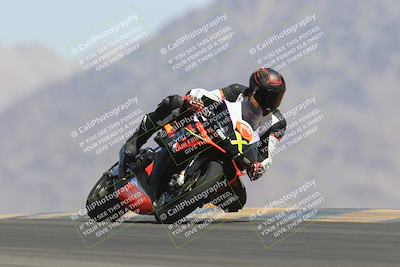 media/May-13-2023-SoCal Trackdays (Sat) [[8a473a8fd1]]/Turn 9 (11am)/